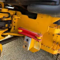 2014 CATERPILLAR 908H2 - view 6 of 15