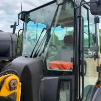 2014 CATERPILLAR 908H2 - view 12 of 15