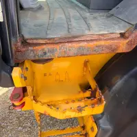 2014 CATERPILLAR 908H2 - view 8 of 15