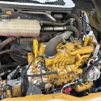 2014 CATERPILLAR 908H2 - view 9 of 15