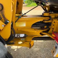 2014 CATERPILLAR 908H2 - view 10 of 15