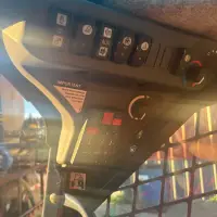 2018 JOHN DEERE 324G - view 17 of 17