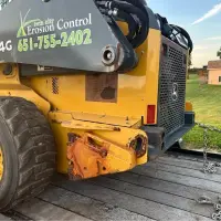 2018 JOHN DEERE 324G - view 14 of 25
