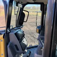 2022 CATERPILLAR D3 - view 5 of 17