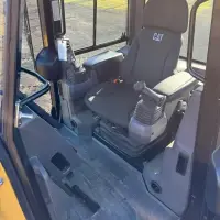 2022 CATERPILLAR D3 - view 6 of 17