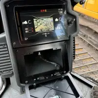 2022 CATERPILLAR D3 - view 7 of 17