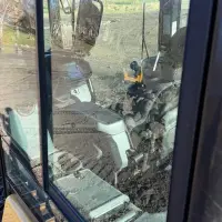 2022 CATERPILLAR D3 - view 8 of 17