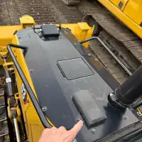 2022 CATERPILLAR D3 - view 4 of 17