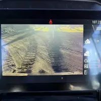 2022 CATERPILLAR D3 - view 10 of 17