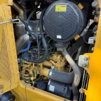 2022 CATERPILLAR D3 - view 14 of 17