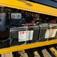 2022 CATERPILLAR D3 - view 15 of 17