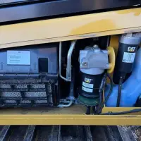 2022 CATERPILLAR D3 - view 13 of 17