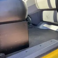 2017 PETERBILT 579 - view 13 of 26