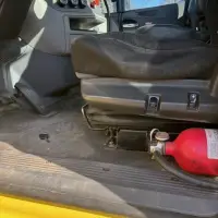 2017 PETERBILT 579 - view 9 of 26