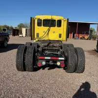 2017 PETERBILT 579 - view 14 of 45
