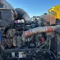 2017 PETERBILT 579 - view 16 of 26