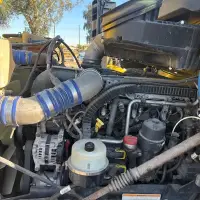 2017 PETERBILT 579 - view 15 of 26