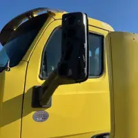 2017 PETERBILT 579 - view 17 of 26