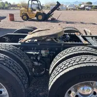 2017 PETERBILT 579 - view 20 of 26