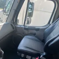 2023 FREIGHTLINER M2 106 - view 16 of 37