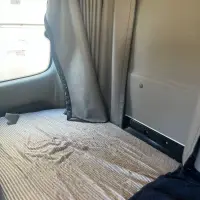 2023 FREIGHTLINER M2 106 - view 18 of 37