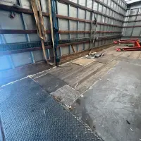 2023 FREIGHTLINER M2 106 - view 13 of 42