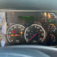 2023 FREIGHTLINER M2 106 - view 15 of 37
