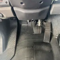 2023 FREIGHTLINER M2 106 - view 14 of 42