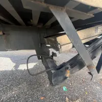 2023 FREIGHTLINER M2 106 - view 15 of 42