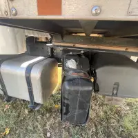 2023 FREIGHTLINER M2 106 - view 16 of 42