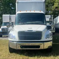 2023 FREIGHTLINER M2 106 - view 4 of 42