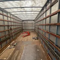 2023 FREIGHTLINER M2 106 - view 2 of 42