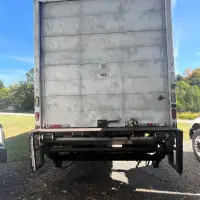 2023 FREIGHTLINER M2 106 - view 11 of 42