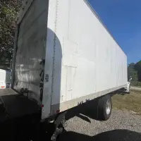 2023 FREIGHTLINER M2 106 - view 9 of 42