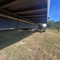 2023 FREIGHTLINER M2 106 - view 7 of 42