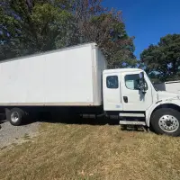2023 FREIGHTLINER M2 106 - view 6 of 42