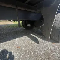2023 FREIGHTLINER M2 106 - view 18 of 42