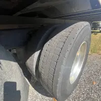 2023 FREIGHTLINER M2 106 - view 19 of 42