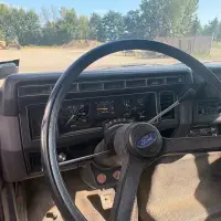 1993 FORD F700 - view 8 of 11