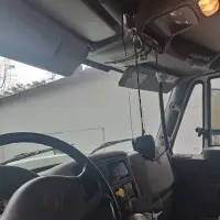 2016 INTERNATIONAL 7600 - view 12 of 17