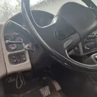 2016 INTERNATIONAL 7600 - view 14 of 17