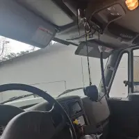 2016 INTERNATIONAL 7600 - view 16 of 17