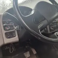 2016 INTERNATIONAL 7600 - view 10 of 17
