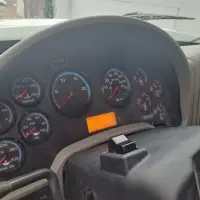 2016 INTERNATIONAL 7600 - view 11 of 17