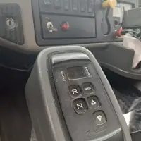 2016 INTERNATIONAL 7600 - view 13 of 17