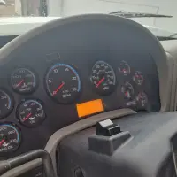 2016 INTERNATIONAL 7600 - view 15 of 17