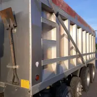 2016 INTERNATIONAL 7600 - view 5 of 17