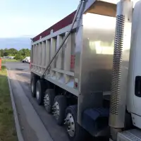 2016 INTERNATIONAL 7600 - view 6 of 17