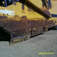 1994 CATERPILLAR 623F - view 19 of 30