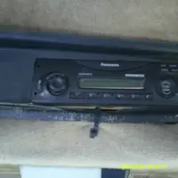 1994 CATERPILLAR 623F - view 20 of 30